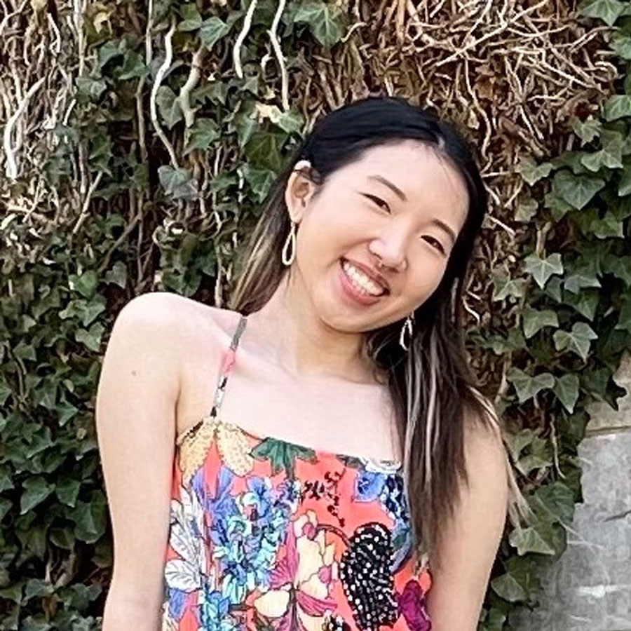 MitoCanada - Staff - Emily Ing