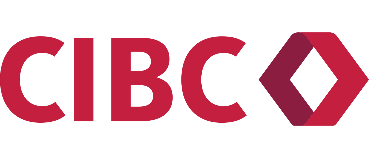 CIBC logo