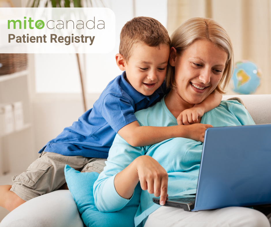 Patient Contract Registry icon