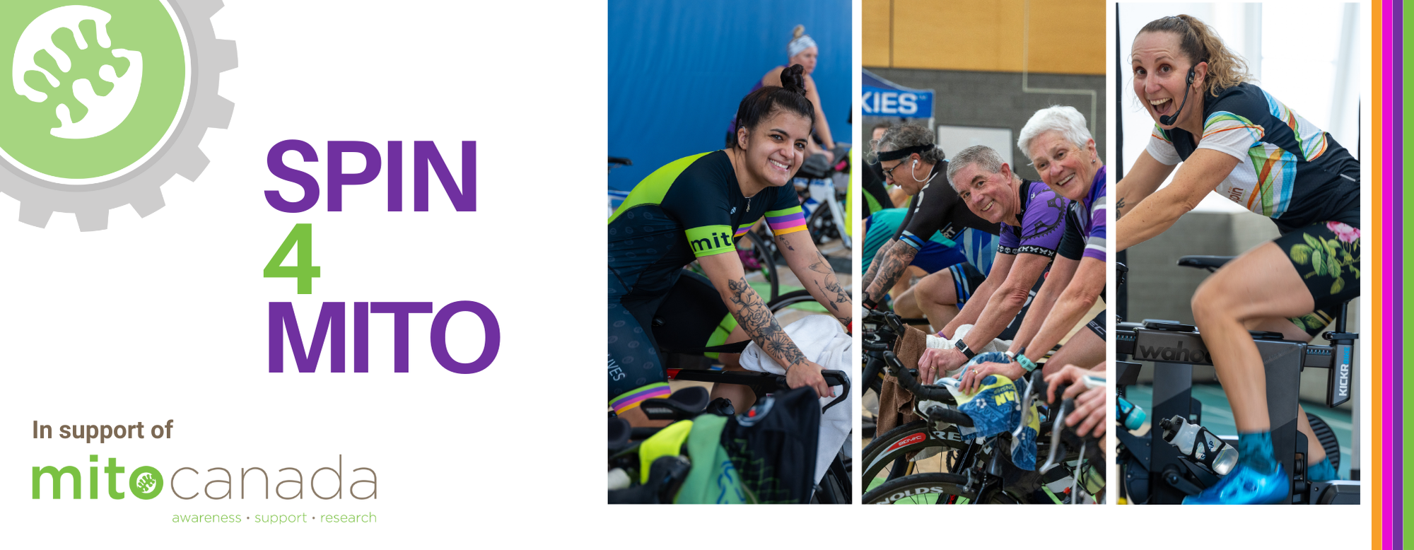 2024 Bannière MitoSpin 