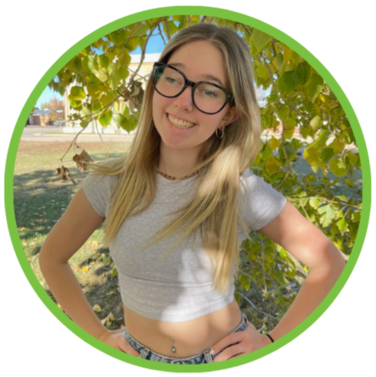 2024 mitoScholars: Jillian Grace Railton - MitoCanada