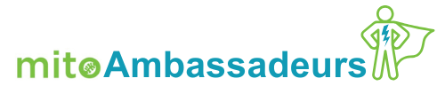 logo des mitoAmbassadeurs 