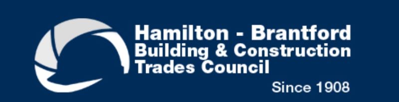 HBBT Logo