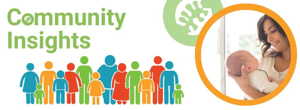 Community Insights What is Mitochondrial Disease Replacement Therapy banner