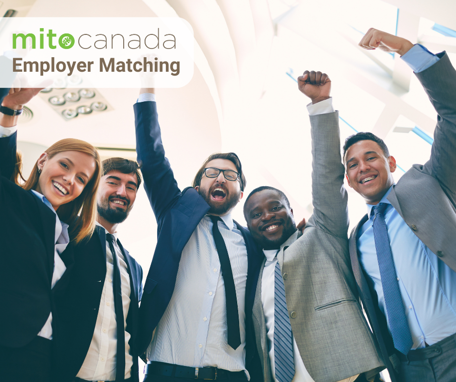 Employer Matching icon