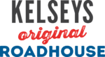 Logo Kelseys