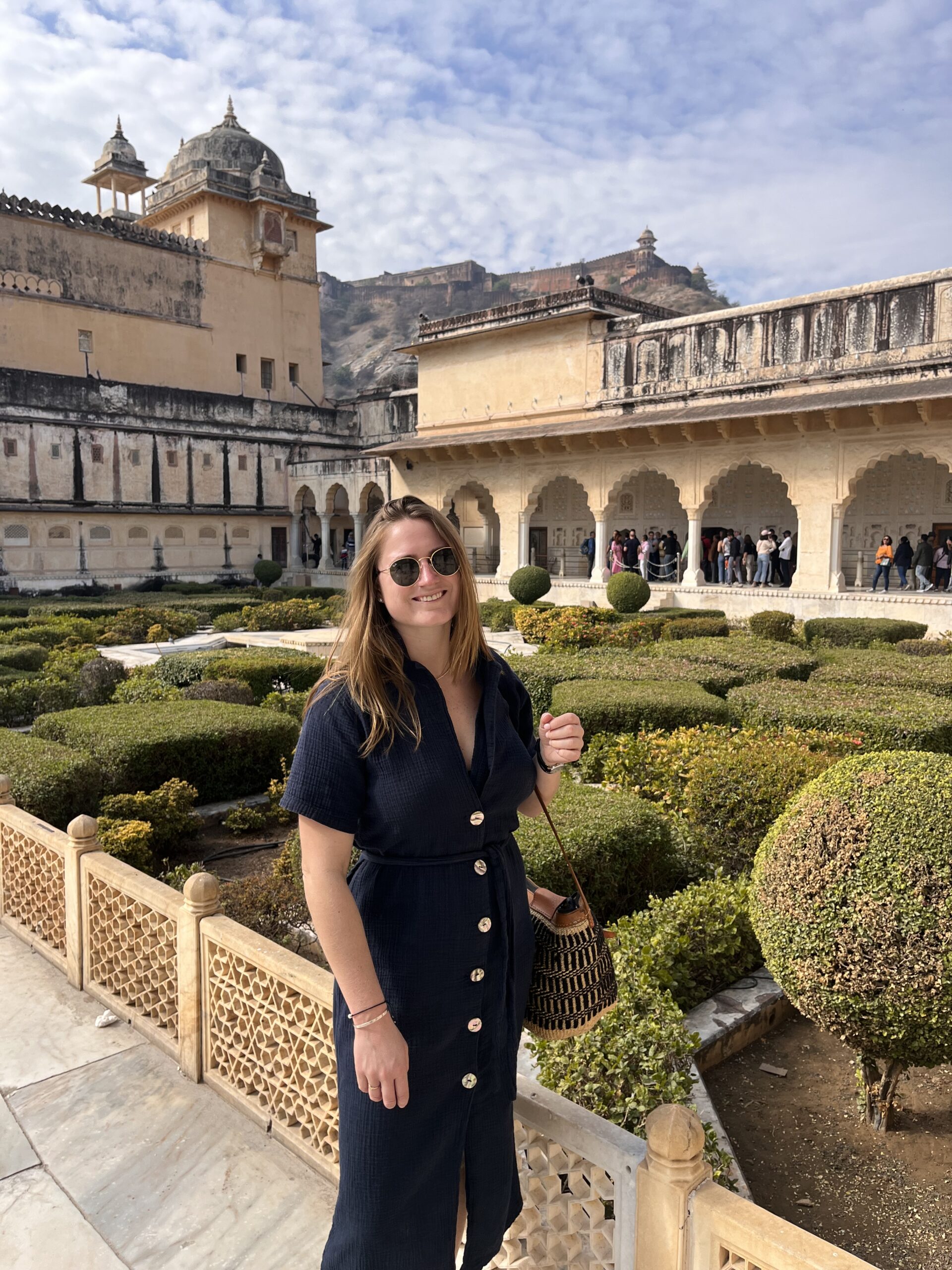 Andrea_Boland_India
