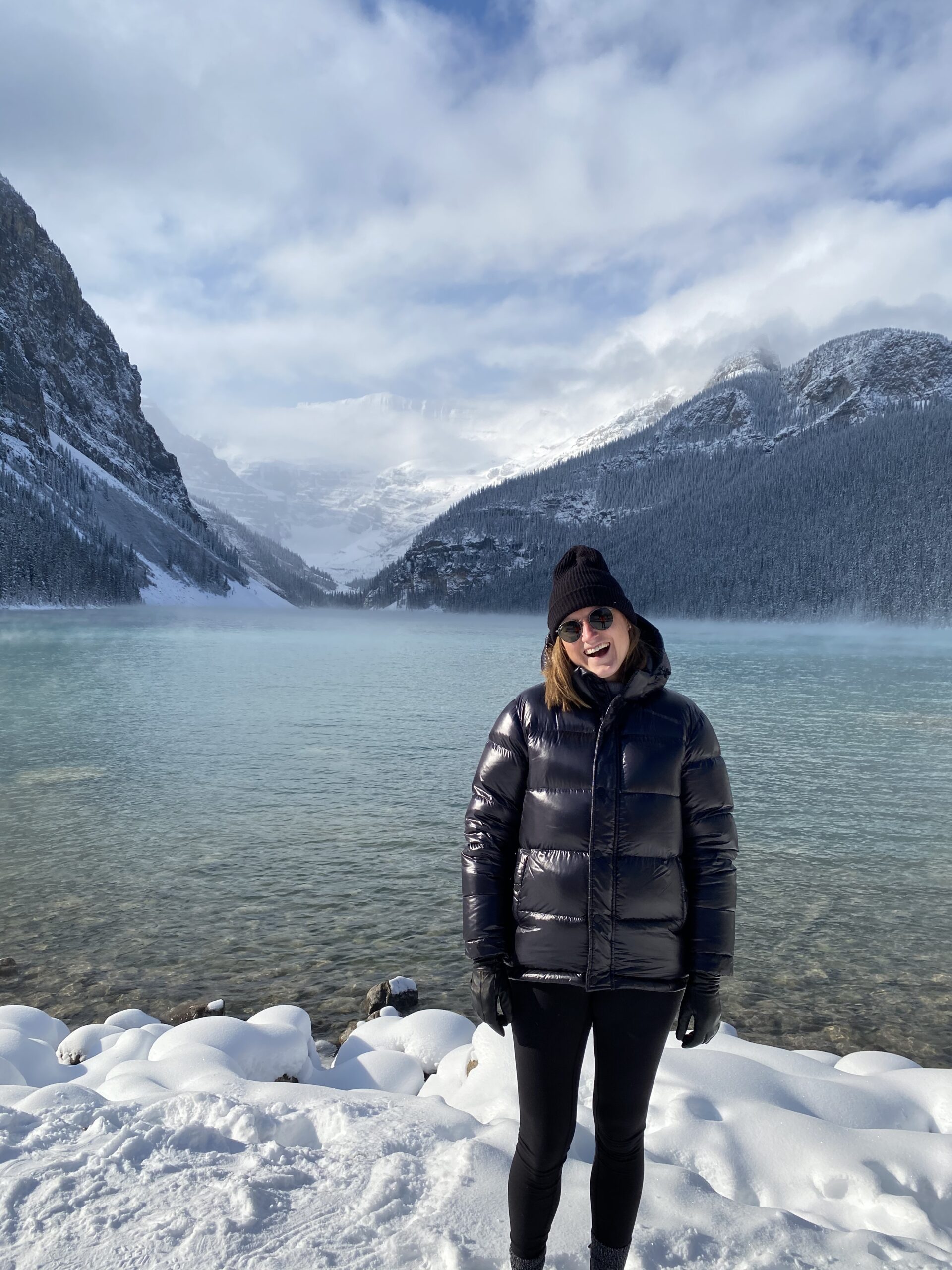 Andrea_Boland_Banff_Alberta
