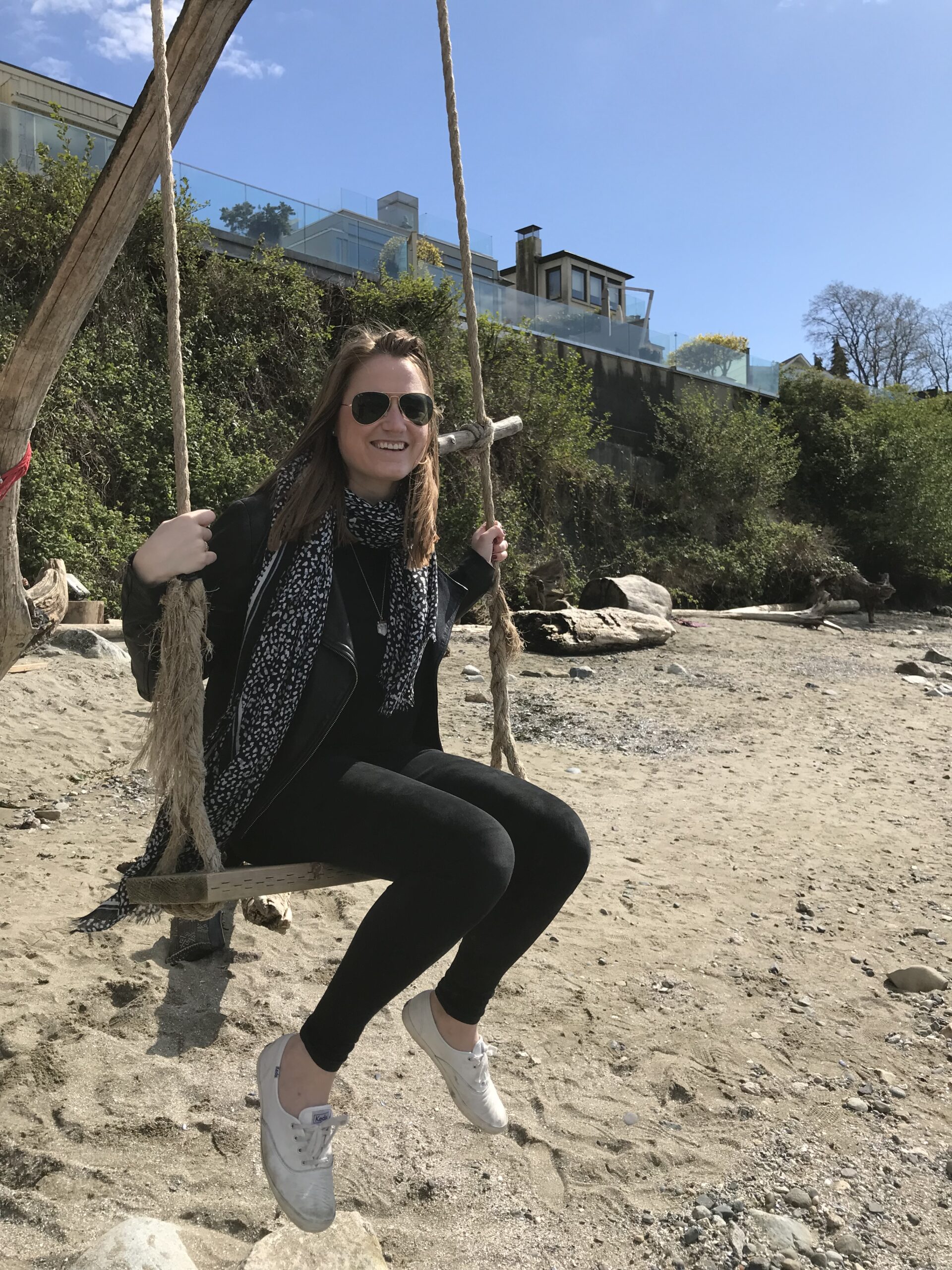 Andrea_Boland_Beach