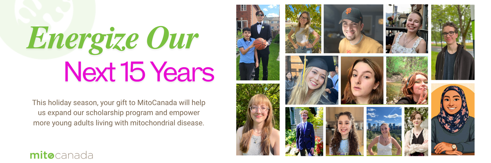 FY26 Holiday Campaign Banner-3