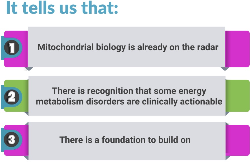 Green Minimalist Problem and Solution Table Graph – Fasting